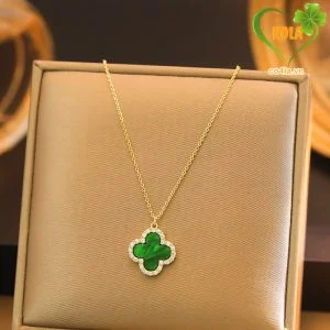 day chuyen co 4 la 3 3