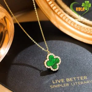 day chuyen co 4 la 4 3