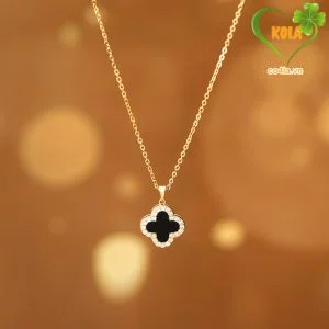 day chuyen co 4 la 6 1