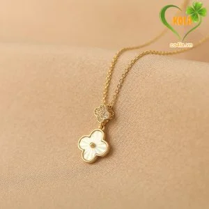 day chuyen co 4 la 6 2