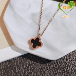 day chuyen co 4 la 7