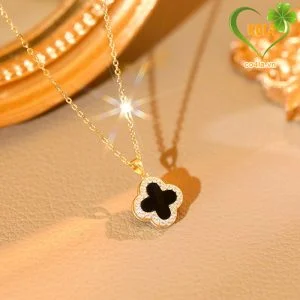 day chuyen co 4 la 8 1